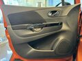 2017 Renault Kaptur I, оранжевый - вид 10