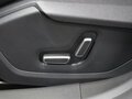 2026 Geely Cityray, серебристый, 3345000 рублей - вид 10
