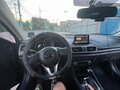 2013 Mazda 3 III (BM), синий, 1150000 рублей - вид 5