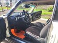 2012 Mini Hatch Cooper II (R56) Рестайлинг, белый, 1100000 рублей - вид 3