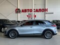 2021 Kia XCeed I, серый, 1875000 рублей - вид 3