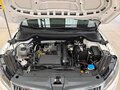 2022 Skoda Karoq DSG7 I, белый, 1950000 рублей - вид 11