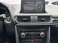 2022 Mazda CX-4 I Рестайлинг, белый, 2300700 рублей - вид 11