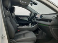 2023 Chery Tiggo 7 Pro Max I, белый - вид 10