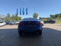 2025 BMW 2 серии Gran Coupe L 220i L F74/78, синий, 4104028 рублей - вид 3