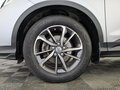 2021 Geely Coolray I, серый, 1620000 рублей - вид 11