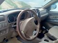 2008 Great Wall Hover, серый, 790000 рублей - вид 9