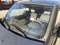 2012 Fiat Doblo I Рестайлинг, серый - вид 4