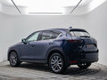 2019 Mazda CX-5 II, синий - вид 6