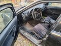 1994 BMW 3 серии 318i III (E36), чёрный, 300000 рублей - вид 5