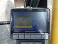 2022 Komatsu PC210, золотистый - вид 6
