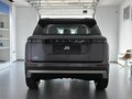 2026 Jeland J6, серый - вид 4