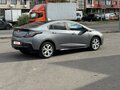 2018 Chevrolet Volt II, серый, 1650000 рублей - вид 5