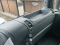 2009 Scania 4-Series, белый, 5000000 рублей - вид 9