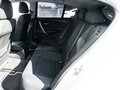 2008 BMW 1 серии 116i I (E81/E82/E87/E88) Рестайлинг, белый, 608000 рублей - вид 8