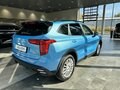 2026 Haval Jolion I Рестайлинг 2, голубой, 2919510 рублей - вид 4