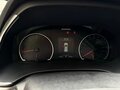 2023 Haval H6 II Рестайлинг, чёрный, 1398008 рублей - вид 9