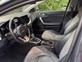 2021 Kia Ceed III Рестайлинг, серый, 2200000 рублей - вид 7