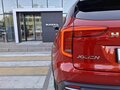 2026 Haval Jolion I Рестайлинг 2, красный, 2899000 рублей - вид 9