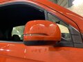 2016 Honda N-WGN I Рестайлинг, оранжевый, 650000 рублей - вид 6