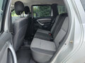2013 Renault Duster I, серый - вид 11