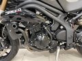 2013 Triumph Speed Triple, чёрный, 680000 рублей - вид 9