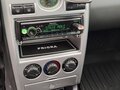 2007 Lada (ВАЗ) Priora I, серебристый, 305000 рублей - вид 6