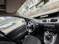 2009 Renault Scenic III, чёрный, 655000 рублей - вид 7