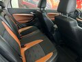 2026 Lada (ВАЗ) Vesta SW Cross I Рестайлинг (NG), белый - вид 11
