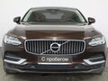 2019 Volvo S90 II, коричневый, 2699000 рублей - вид 1