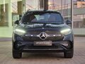 2026 Mercedes-Benz GLC 300 L II (X254), чёрный, 9120000 рублей - вид 7