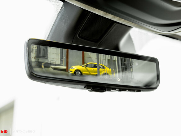 2023 Jeep Grand Cherokee L V (WL), чёрный - вид 20