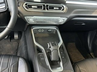 2026 Haval H5 II, серый, 4349000 рублей, вид 2