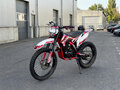 2026 Progasi Super Max 250, красный, 132900 рублей