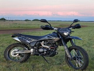 Ariel Ace