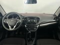 2020 Lada (ВАЗ) Vesta I, синий - вид 11