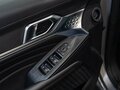 2026 Haval F7x II, серый, 3999000 рублей - вид 2