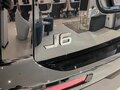2026 Jeland J6, чёрный, 2549000 рублей - вид 10