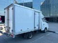 2011 Hyundai Porter II, белый, 645000 рублей - вид 2
