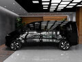 2026 Hyundai Staria I, чёрный, 10899000 рублей - вид 3