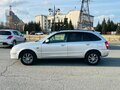 2001 Mazda Familia S-Familia S-Wagon VIII (BJ), серый, 299999 рублей - вид 9