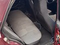 2008 Lada (ВАЗ) 2107, пурпурный, 155000 рублей - вид 10