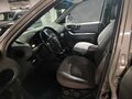 2008 Hyundai Santa Fe Classic Classic, бежевый, 790000 рублей - вид 6