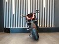 2026 QJMotor SRK 921, чёрный, 1090000 рублей - вид 5