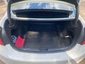 2013 BMW 3 серии 316i VI (F3x), белый, 1350000 рублей - вид 9