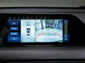 2024 Changan Eado Plus I, белый, 2589900 рублей - вид 8