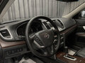 2010 Nissan Teana II (J32), красный, 949000 рублей - вид 7