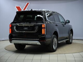 2023 Tank 500 I, чёрный, 3990000 рублей, вид 5