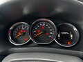 2020 Renault Logan II Рестайлинг, белый, 700000 рублей - вид 9