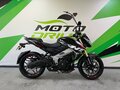 2026 Bajaj Pulsar NS400Z, чёрный, 484990 рублей - вид 5